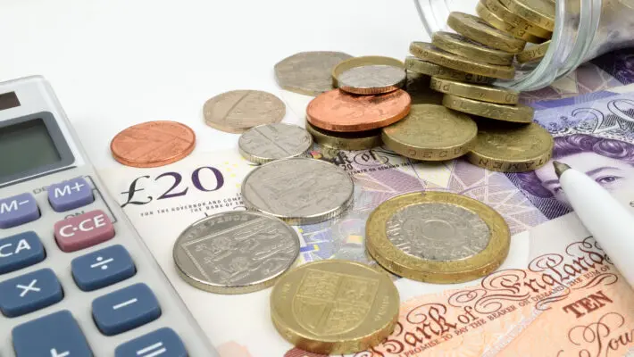 Repayment plans pushing thousands into deeper debt