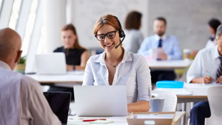 Global PwC analysis shows a third of customers would be willing to leave a brand they loved after a single bad experience.