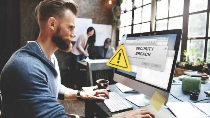 How safe is your device? Is it possible to hack any software? Well, with the technological advancements taking place, anything is possible.
