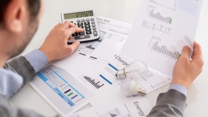 Energy regulator Ofgem “failed to understand and tackle risks in the market” in the run-up to the industry crisis last winter, argued Citizens Advice.