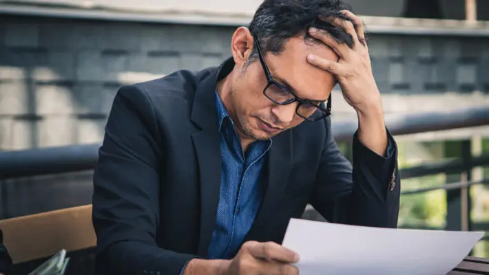 UK Business Forums reacts to Rishi Sunak's Cost of Living announcement