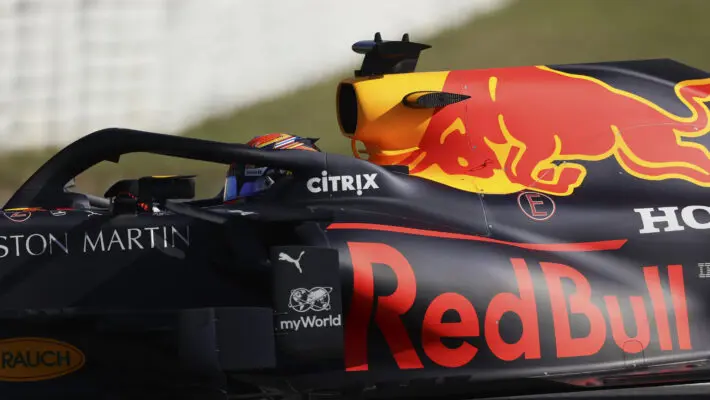 Porsche ready to roar back to Formula One