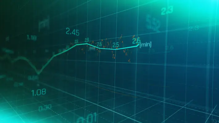 Inflation hit a 40-year high last month, driven by the jump in electricity and gas prices as the higher energy price cap came into effect.