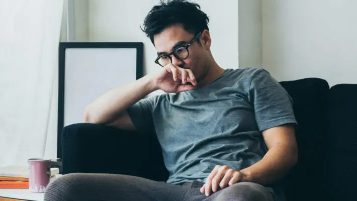 Loneliness affects many of us at one time or another and we know that loneliness can be both the driver for and a product of poor mental health.