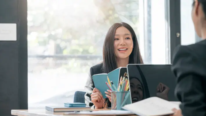 HSBC today announces the launch of a Female Entrepreneur Fund, which will provide US$1bn in lending to female-owned businesses over the next 12 months.