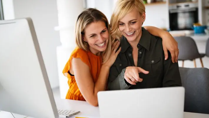 The UK’s biggest business membership organisation, the Federation of Small Businesses (FSB), has launched a flagship new digital resources hub to support and encourage LGBT+ entrepreneurship, and promote inclusivity in workplaces.