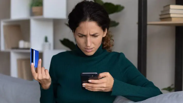 The cost of living could be the next frontline for scammers, the head of the UK’s specialist police unit for fraud has warned, with criminals using the crisis as a way to lure potential victims.
