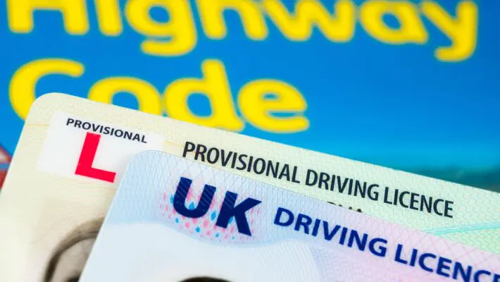 DVLA ‘chatbot’ interactions surge by nearly 1,000% since start of Covid pandemic