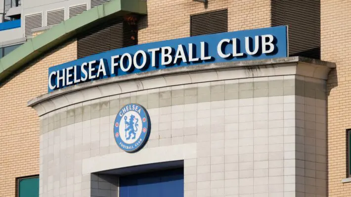 The £4.25bn takeover of Chelsea football club has been completed after Roman Abramovich agreed to the UK government’s terms for the sale, ending a tumultuous period that raised fears over the club’s existence.