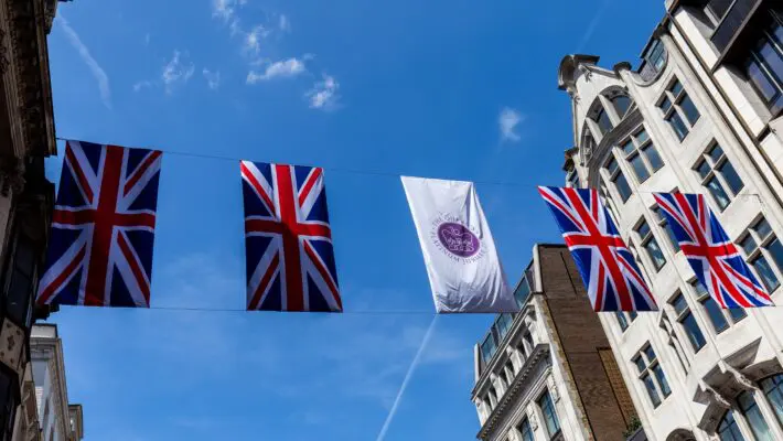 Jubilee celebrations could be marred by workplace unrest if employers fail to deal correctly with holiday and pay issues involving their staff, a leading employment lawyer has warned.