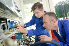 Tens of thousands of apprenticeships could be created and hundreds of millions of pounds saved if the flawed apprenticeships levy were reformed, according to a survey of members by the British Retail Consortium.