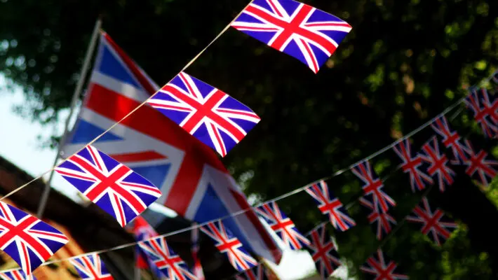 A right royal knees-up might be occurring at the palace, but four in ten of Britain’s workers won’t be off work on the Queen’s platinum jubilee bank holiday.