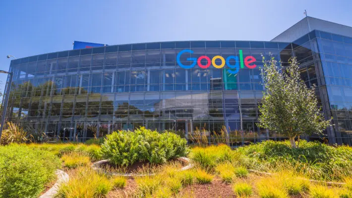 Britain's competition watchdog has launched an investigation into whether Google has broken the law by restricting competition in the advertising technology market.