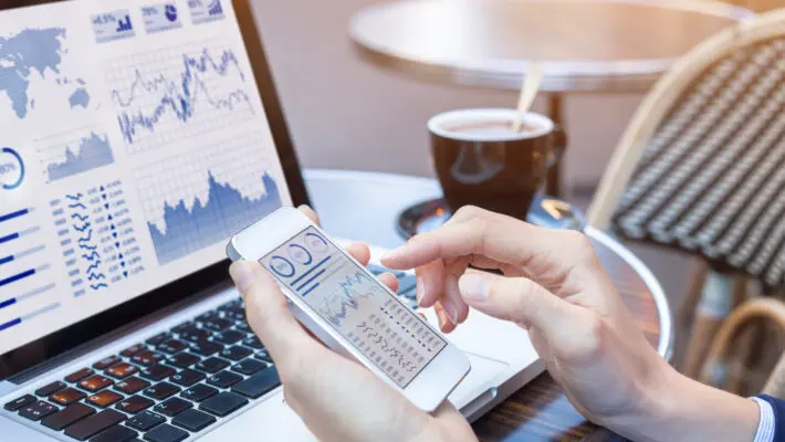 A2A payments, green initiatives, embedded finance, low-code solutions and the metaverse are in spotlight