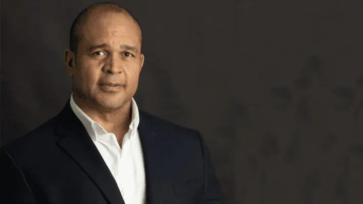 A Conversation with Roger Lallemand Jr. MD on Business, the Medical Field, and How He Is Positively Impacting the Lives of Others