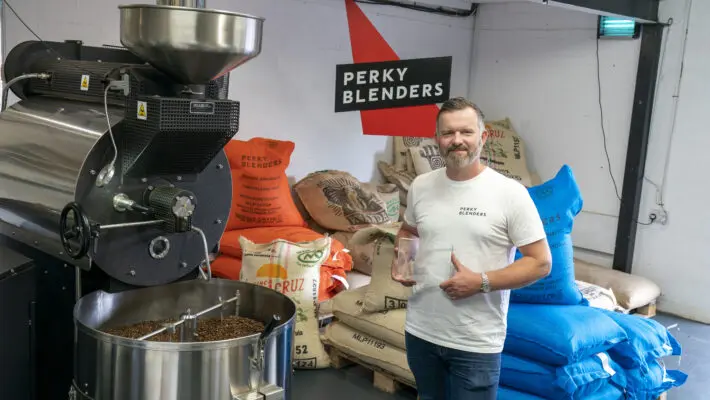 The UK’s funniest small business name has been revealed after a public vote crowned one small business with ‘Britain’s Best Small Business Name’.