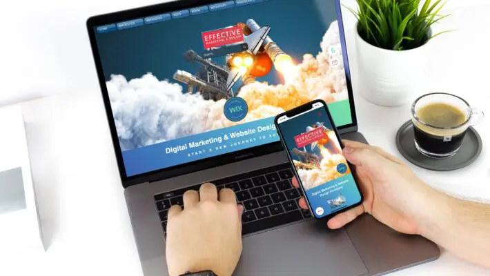 If you’re a small business owner, you should already know just how important a good website is to your success.