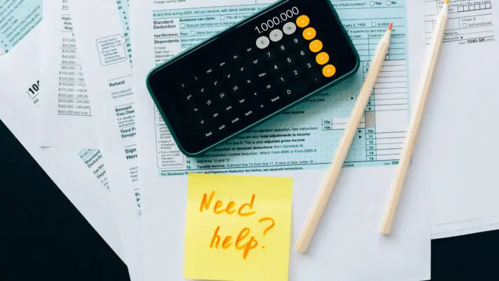 As your business grows, the inevitable happens – you have to upgrade to better and more modern accounting software.