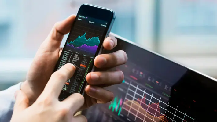 Global markets fell sharply yesterday after a series of interest rate rises from global central banks rekindled fears that aggressive policy tightening could push economies into recession.