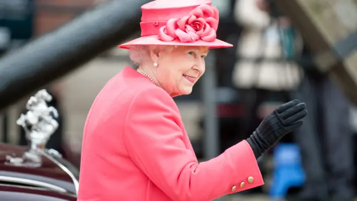 It’s been a challenging few years for UK businesses. Small, independent enterprises in particular have had to endure one setback after another, often with stretched resources and limited access to finance.