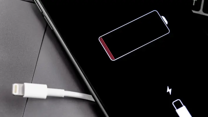 All phones and tablets must use the same charging ports, the EU has agreed.