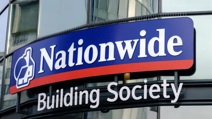 The battle for customers is increasingly heating up in the UK banking scene with one major current account provider now offering 5 per cent interest on balances up to £1,500 for the first 12 months .