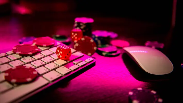 Online casinos have altered the fate of gaming across the world. As one of the major hotspots, the UK has been one of the most promising regions.