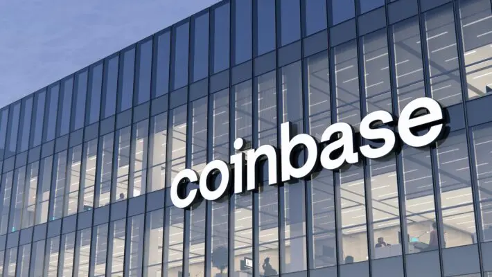 Coinbase Global is shedding about 1,100 jobs in preparation for what the chief executive of the cryptocurrency trading exchange warned could be a “crypto winter” as the US economy edges towards recession.
