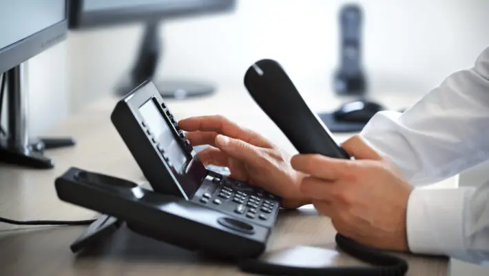 A new study of small business owners has revealed that poor customer service from suppliers is hampering their ability to focus on rising costs and inflation.