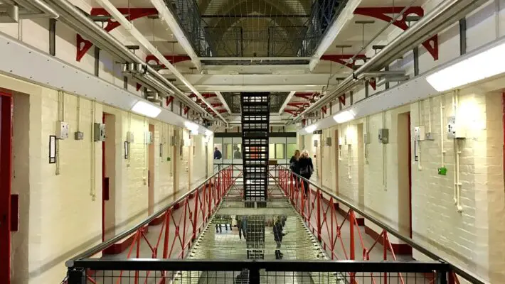 The Digital Poverty Alliance and Intel have partnered with Trailblazers Mentoring Charity to launch “Tech4PrisonLeavers”, a scheme which provides young ex-offenders with access to technology and digital skills.