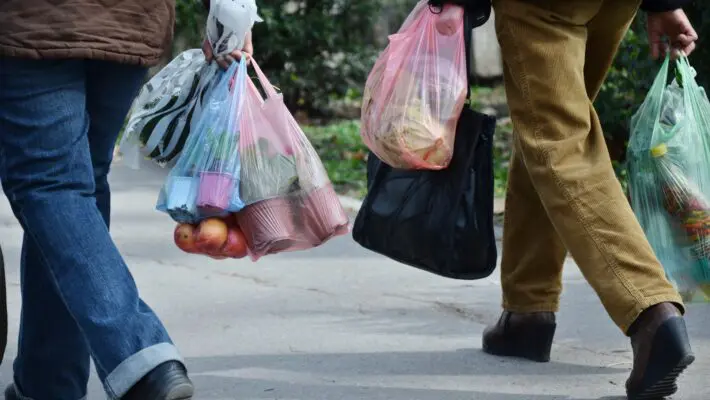 In line with the current focus on sustainability, the Government introduced a new tax on plastic packaging ("PPT") from 1 April 2022.