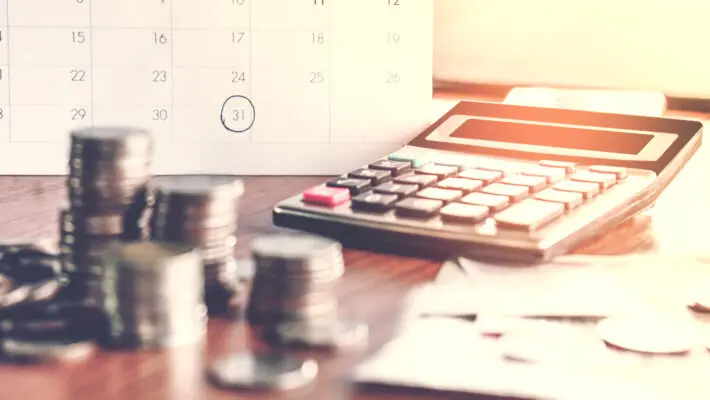 Did you give a loan to someone for their business or for any other reason? But, you want to get it back now. How you would be able to recover that money on your own?