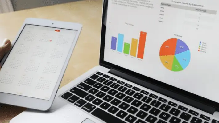 Data cleansing _ what is it and how does it work (1)
