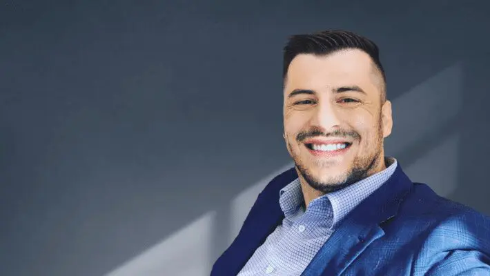 Ertan Ikic