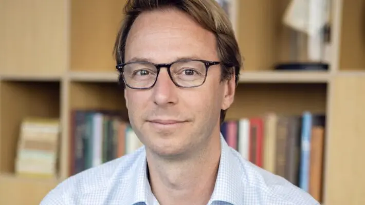 Rob Liberis | Business Matters