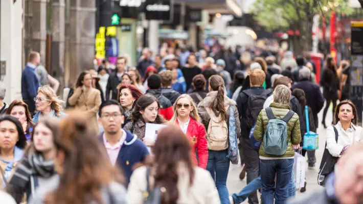 Swelling costs have crimped UK companies’ margins, leading to a surge in profit warnings, reveals a new report published today.