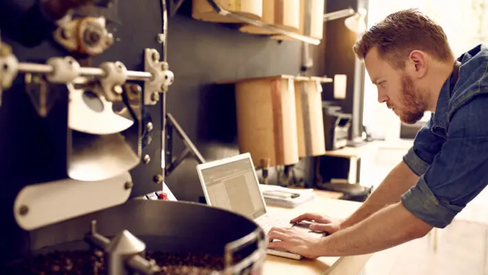 Start Up Loans, part of the British Business Bank, has announces that the programme has delivered over 9,000 loans worth £90 million to start ups in the South East of England.
