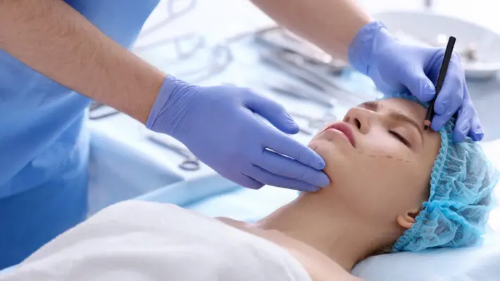 These incredible surgeons are transforming lives and paving the path for high-quality patient care by combining aesthetics, expertise, skills, and compassion.