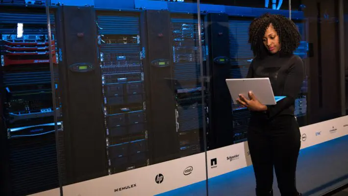 The is*hosting company has been operating for more than 17 years in the world market of hosting providers and during this time has gathered an audience of more than 50 thousand customers.