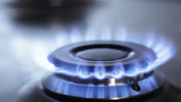 Household energy bills will remain historically elevated into 2024, revealed Cornwall Insight, meaning the cost of living crisis will not be easing for Brits any time soon.