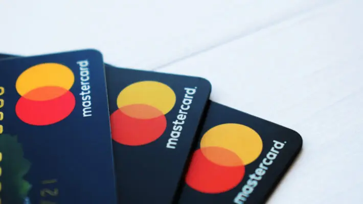 Mastercard strikes deal with Binance to launch crypto payments card