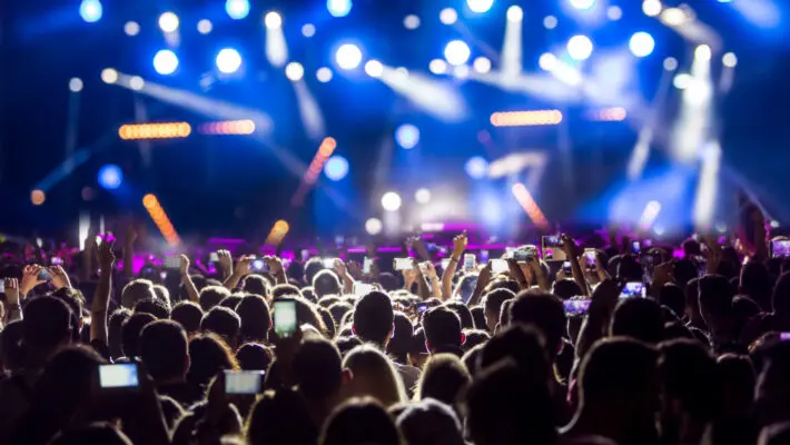 London-based events startup Pollen has entered administration after failing to find a buyer. The collapse of Pollen comes just months after it raised $150m (£124) in funding.