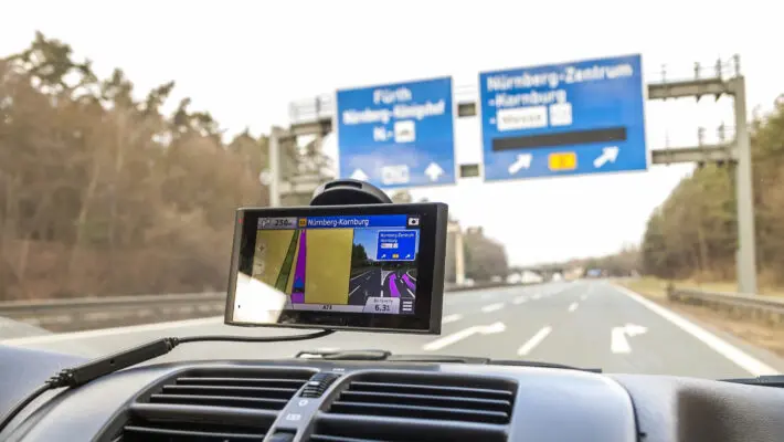 EV charging app Zap-Map powers up for international expansion with £9m raise