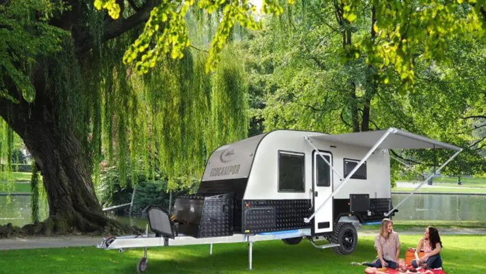 Ecocampor