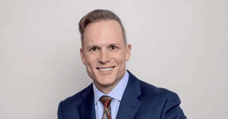 Dr. Jon Marashi