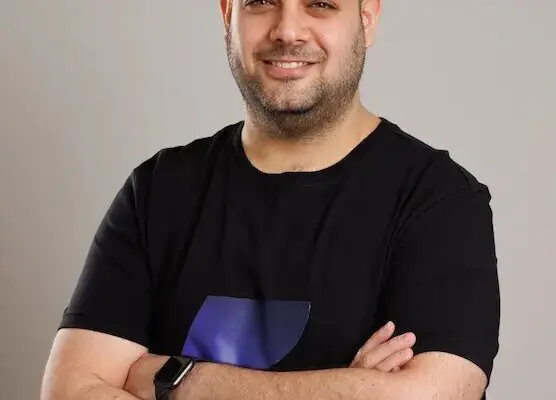ben-kliger