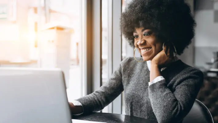 New research has revealed that women report they still face stereotypes when running a business compared to their male counterparts, saying they are seen as ‘too emotional’, ‘bossy’, ‘weak’ and ‘trying to be masculine’.