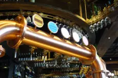 Beavertown has become the latest craft brewer to be swallowed up by the global drinks corporation Heineken after the brewer bought the 51% of the company it did not already own.