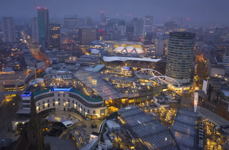 Professor John Bryson, Chair in Enterprise and Economic Geography at the University of Birmingham offered his opinion about the economic measured announced today by Chancellor Kwasi Kwarteng.
