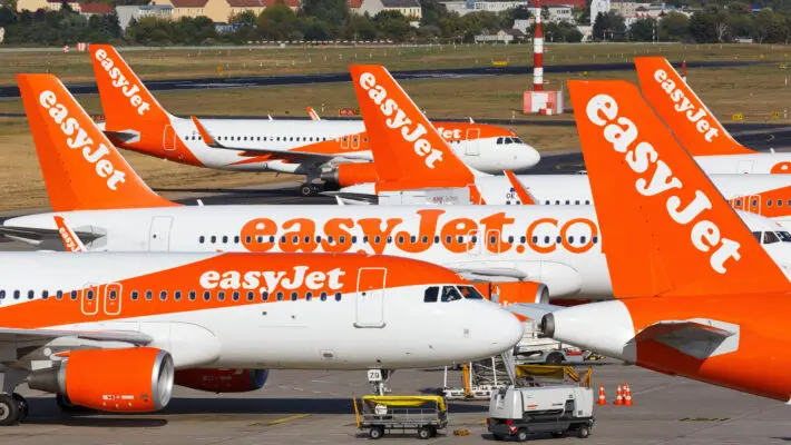 emissions by 2050 including introducing hydrogen-powered jet engines.